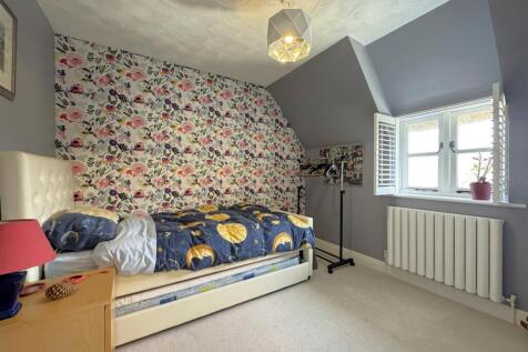 Bedroom four.jpeg