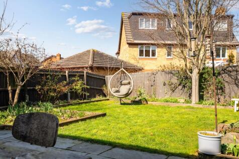 Property Image 15