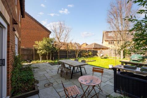 Property Image 17