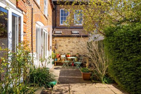Property Image 17