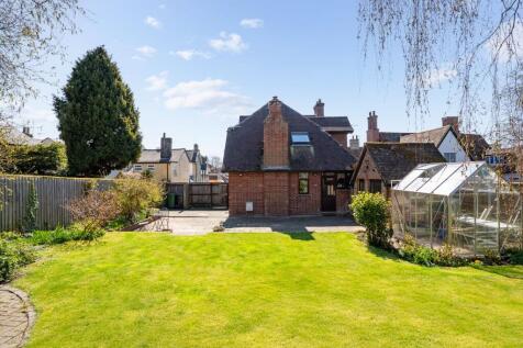 Property Image 18
