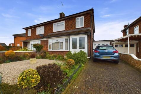 CAM03975G0-PR0072-STILL028 (1).jpg