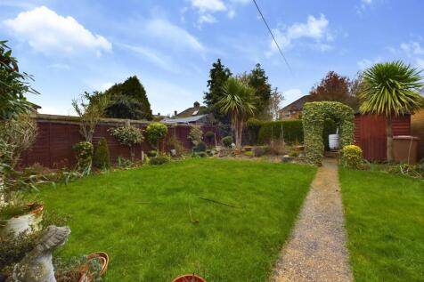 CAM03975G0-PR0072-STILL023 (1).jpg