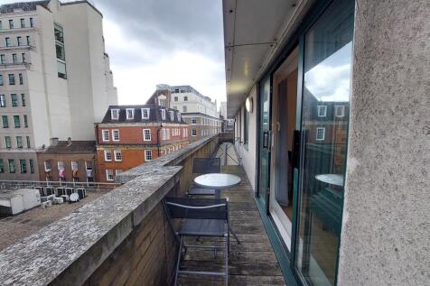Property Image 20