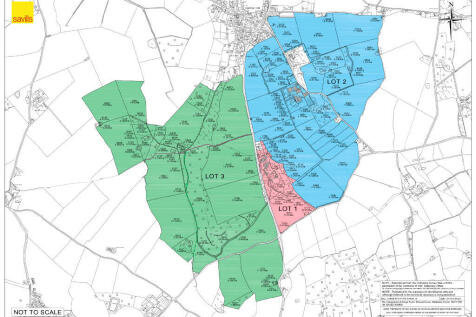 Boundary Plan