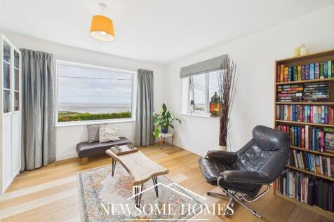 Upstairs Lounge