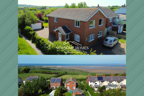 Property Overview