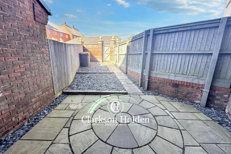 Property Image 32