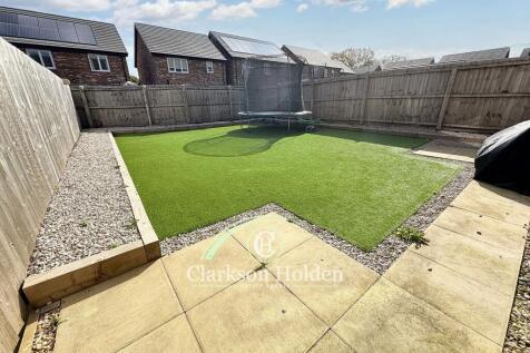 Property Image 22