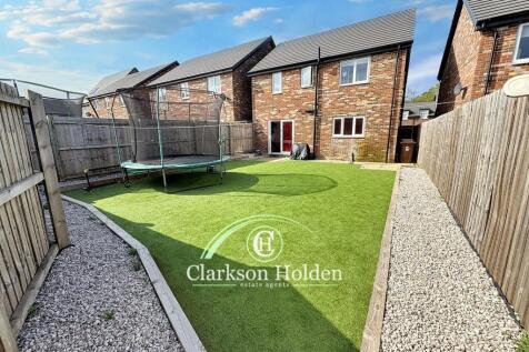 Property Image 23