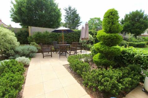 communal gardens.JPG