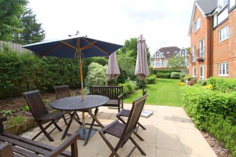 communal gardens 2.JPG