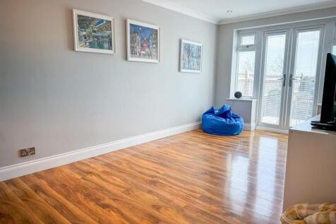 Play room.jpg
