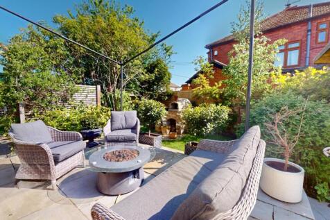 Property Image 30