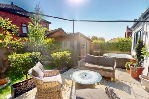 Property Image 31