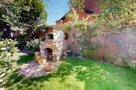Property Image 33