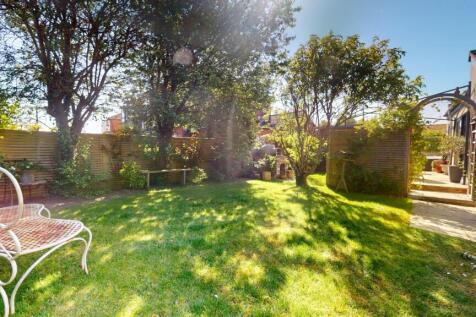 Property Image 35