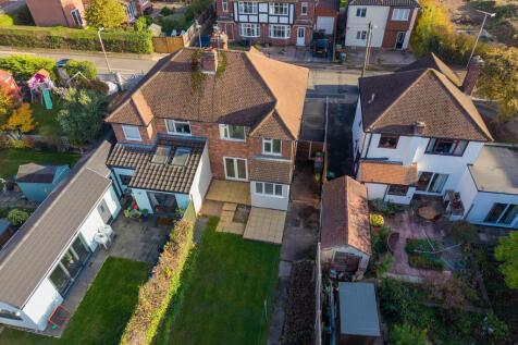 DJI_2025102714512...