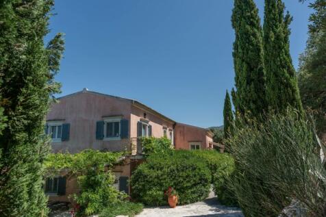 Property Image 31