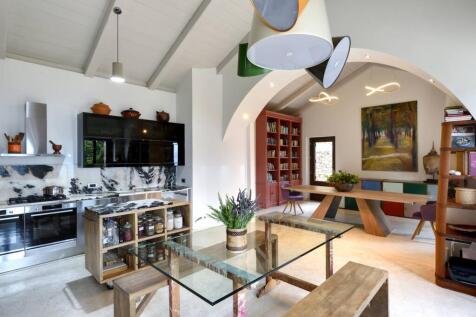 Property Image 29