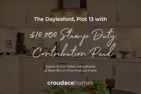 Stamp Duty