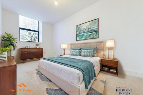 eZy Watermark_24-01-2025_08-44-28-5800am.jpeg