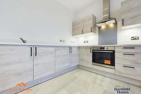 eZy Watermark_24-01-2025_08-44-17-8490am.jpeg