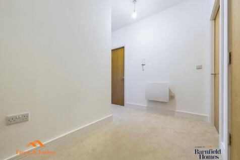 eZy Watermark_24-01-2025_08-44-27-8930am.jpeg