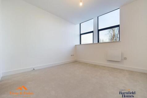 eZy Watermark_24-01-2025_08-44-20-9910am.jpeg