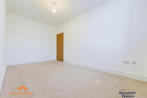 eZy Watermark_24-01-2025_08-44-25-2750am.jpeg