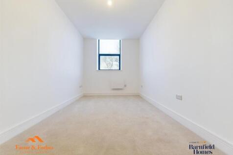 eZy Watermark_24-01-2025_08-44-23-4530am.jpeg