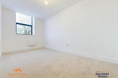 eZy Watermark_24-01-2025_08-44-22-7260am.jpeg