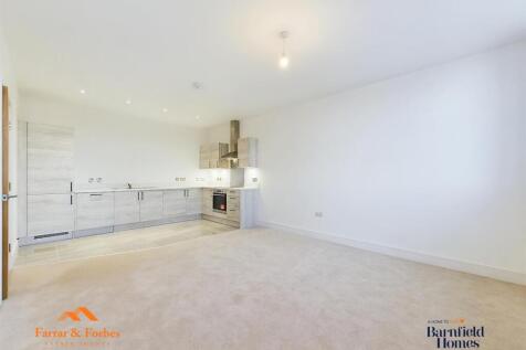 eZy Watermark_24-01-2025_08-44-17-1480am.jpeg