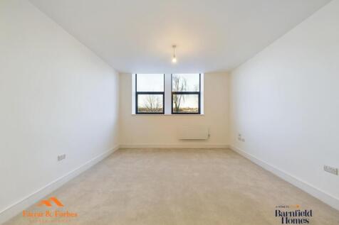 eZy Watermark_24-01-2025_08-44-14-0850am.jpeg