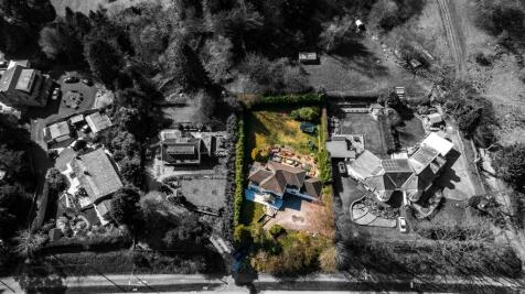 DJI_0861-Edit.jpg