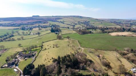 DJI_0857.jpg