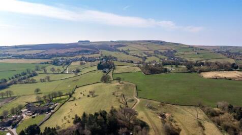 DJI_0859.jpg