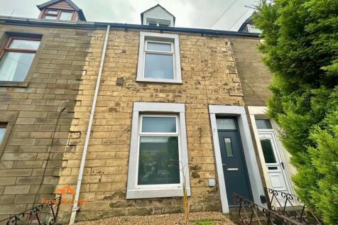 eZy Watermark_16-09-2025_09-03-16-1840am.jpeg