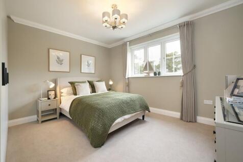 Show home image