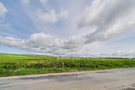 Countryside Views