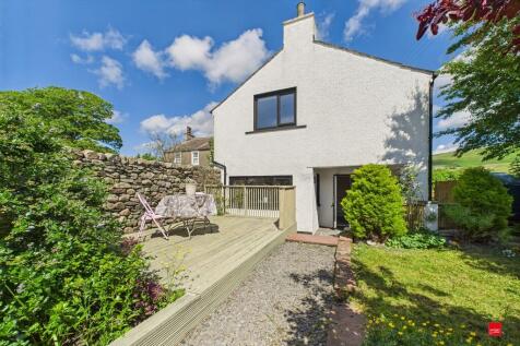 Rear External  an...