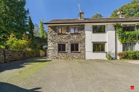 External and Park...