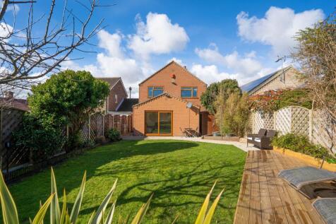 Property Image 27