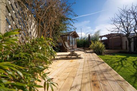 Property Image 34