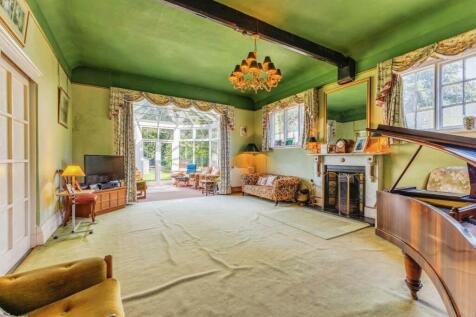 6R1A0139-HDR.jpg