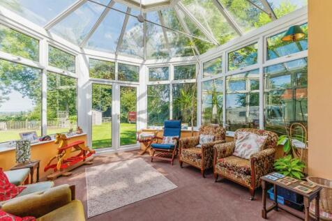 6R1A0159-HDR.jpg