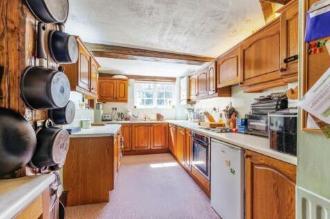 6R1A0089-HDR.jpg