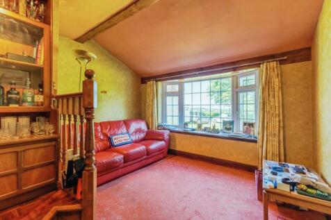 6R1A0194-HDR.jpg
