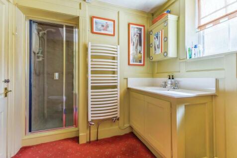 6R1A0219-HDR.jpg