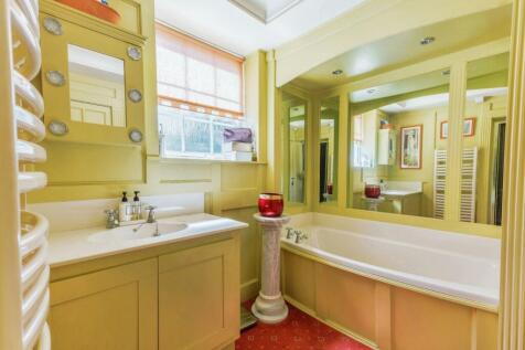 6R1A0224-HDR.jpg